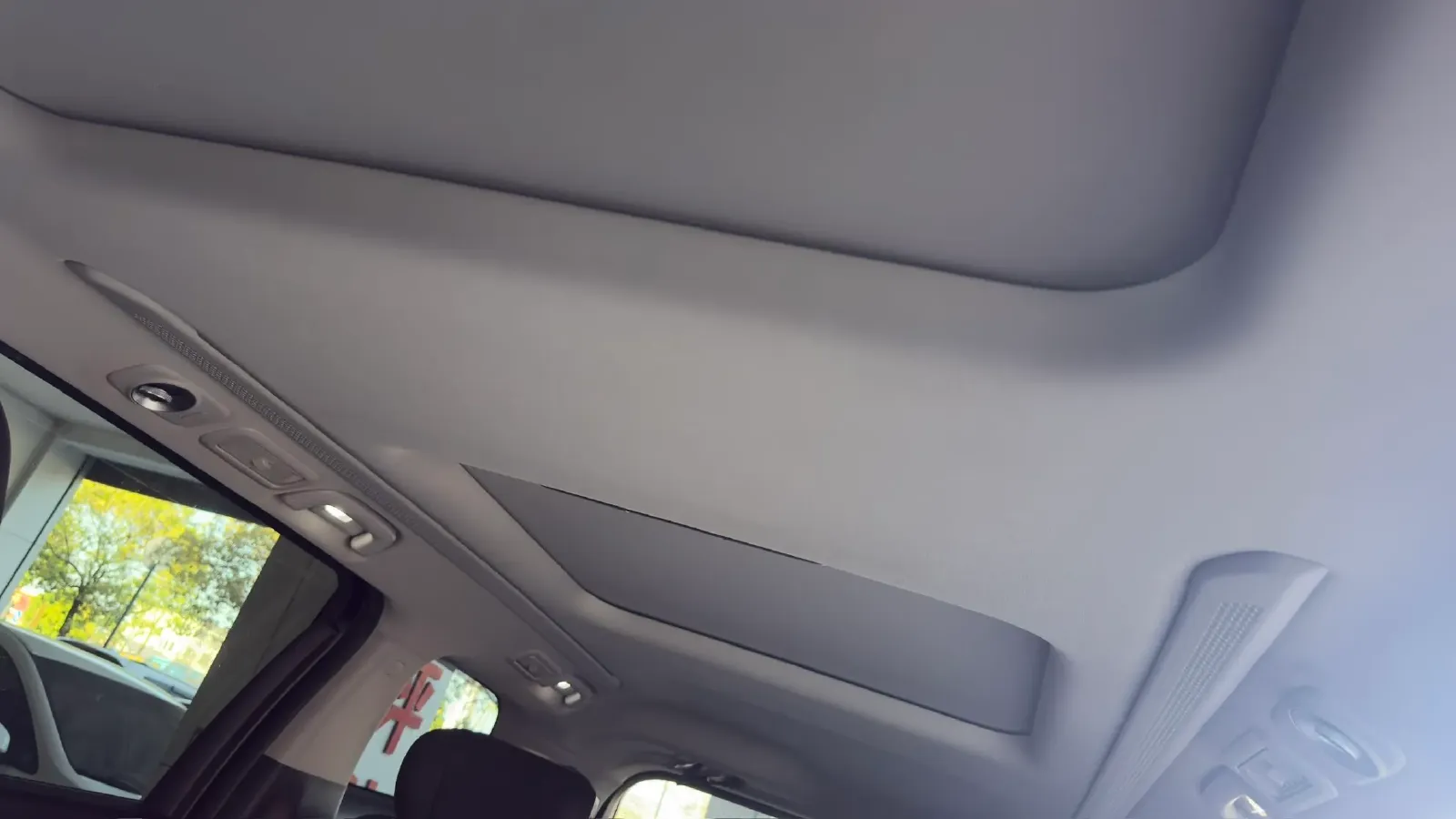 2024 GAC Trumpchi M8 2.0T 252HP L4 8AT,autocango,china used car exporter,china ev exporter,chinese used car exporter,chinese used ev exporter