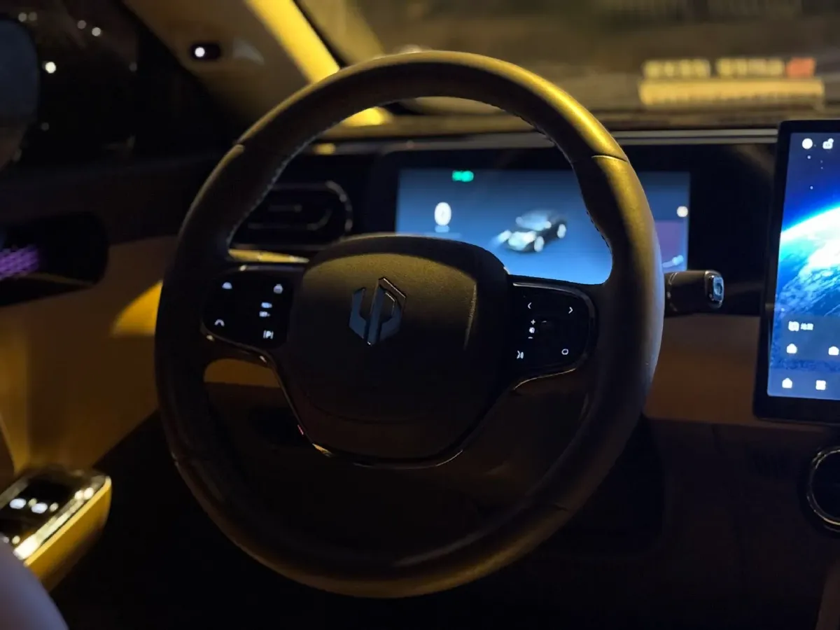 2024 Leapmotor C01 1.5L 95HP L4 REEV 30.1KWH,autocango,china used car exporter,china ev exporter,chinese used car exporter,chinese used ev exporter