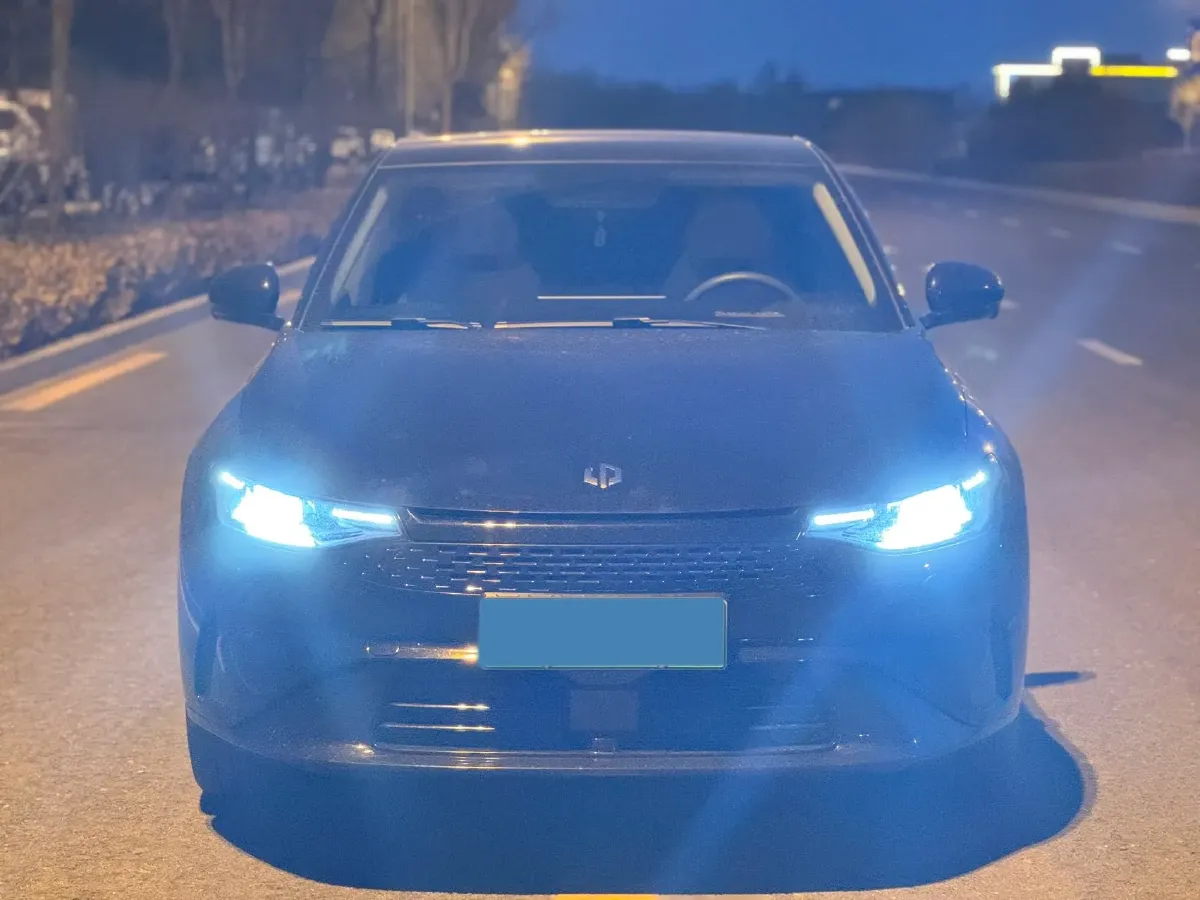 2024 Leapmotor C01 1.5L 95HP L4 REEV 30.1KWH,autocango,china used car exporter,china ev exporter,chinese used car exporter,chinese used ev exporter