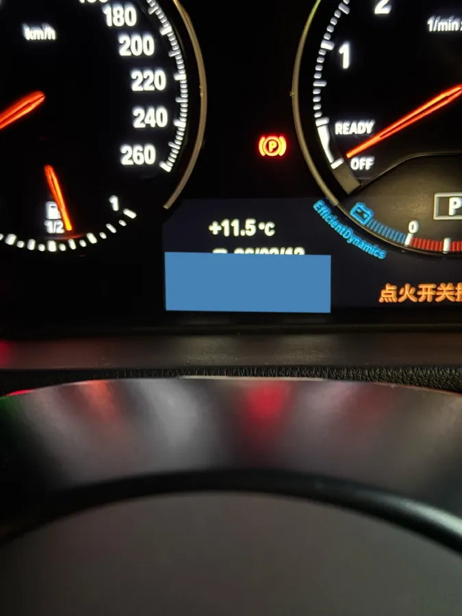 2021 BMW X2 2.0T 192HP L4 7DCT,autocango,china used car exporter,china ev exporter,chinese used car exporter,chinese used ev exporter