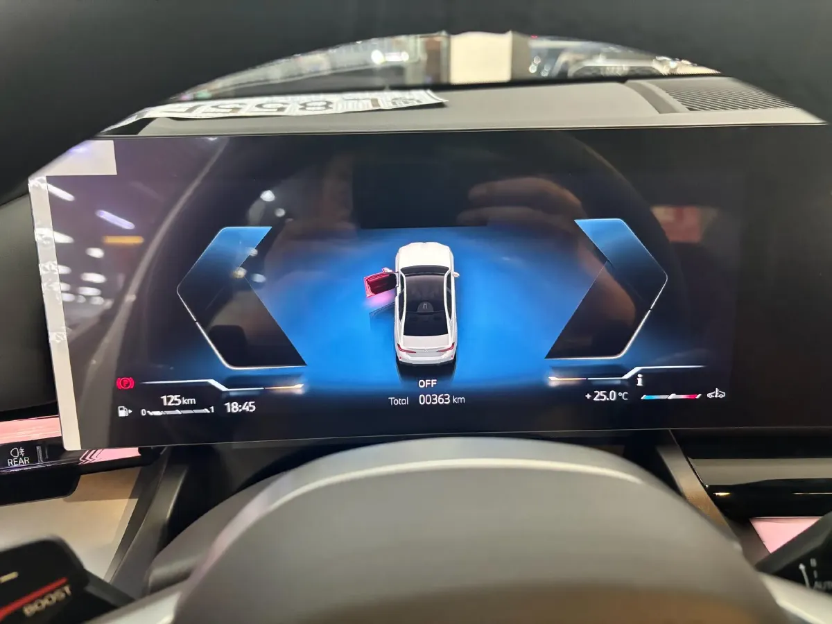 2026 BMW 5 Series 2.0T 258HP L4 8AT,autocango,china used car exporter,china ev exporter,chinese used car exporter,chinese used ev exporter