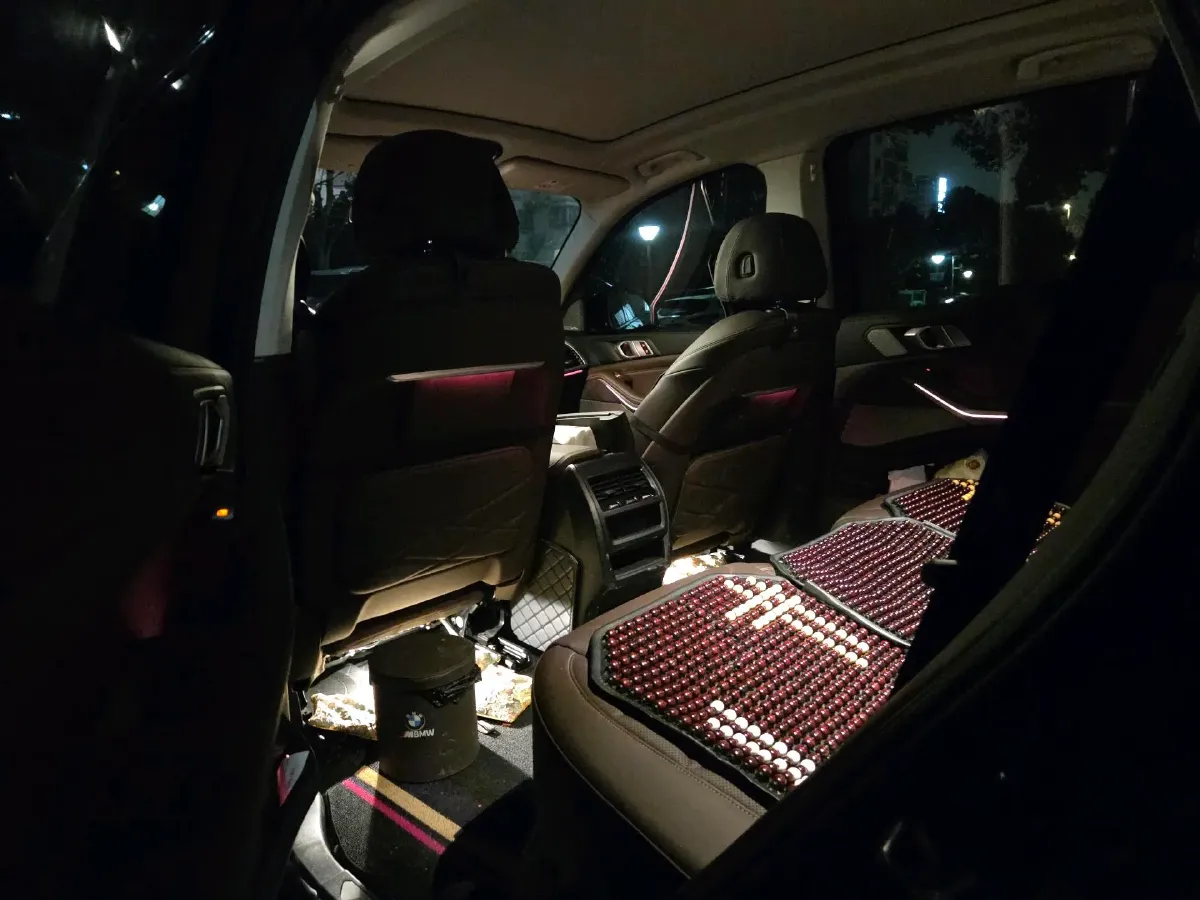 2022 BMW X5 2.0T 245HP L4 8AT,autocango,china used car exporter,china ev exporter,chinese used car exporter,chinese used ev exporter