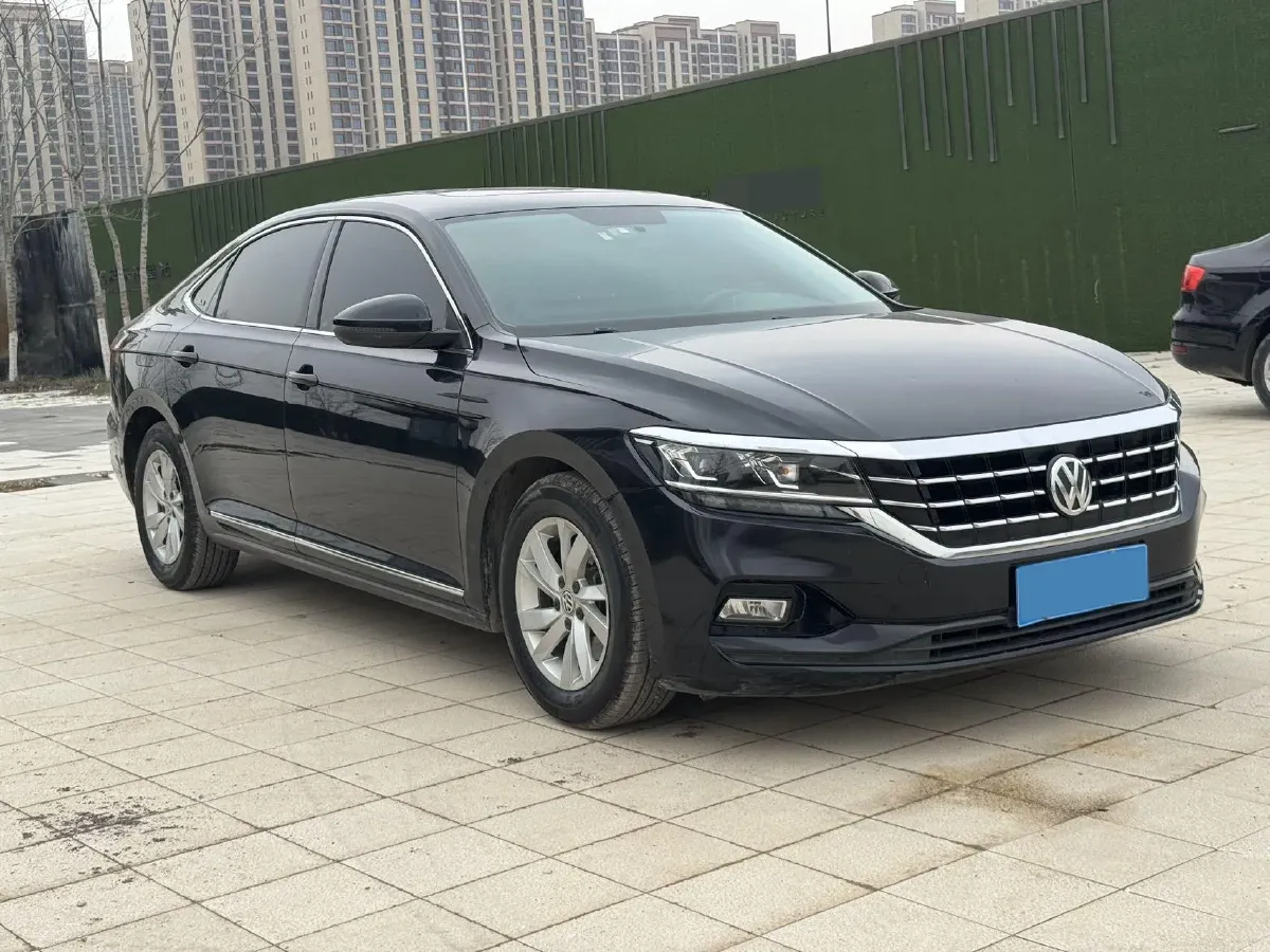 2019 Chevrolet Equinox 1.5T 180HP L4 6AT,autocango,china used car exporter,china ev exporter,chinese used car exporter,chinese used ev exporter