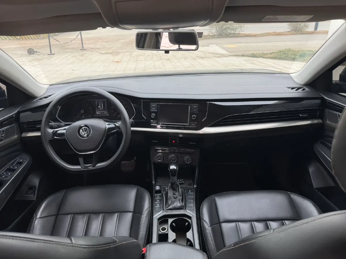 2019 Chevrolet Equinox 1.5T 180HP L4 6AT,autocango,china used car exporter,china ev exporter,chinese used car exporter,chinese used ev exporter