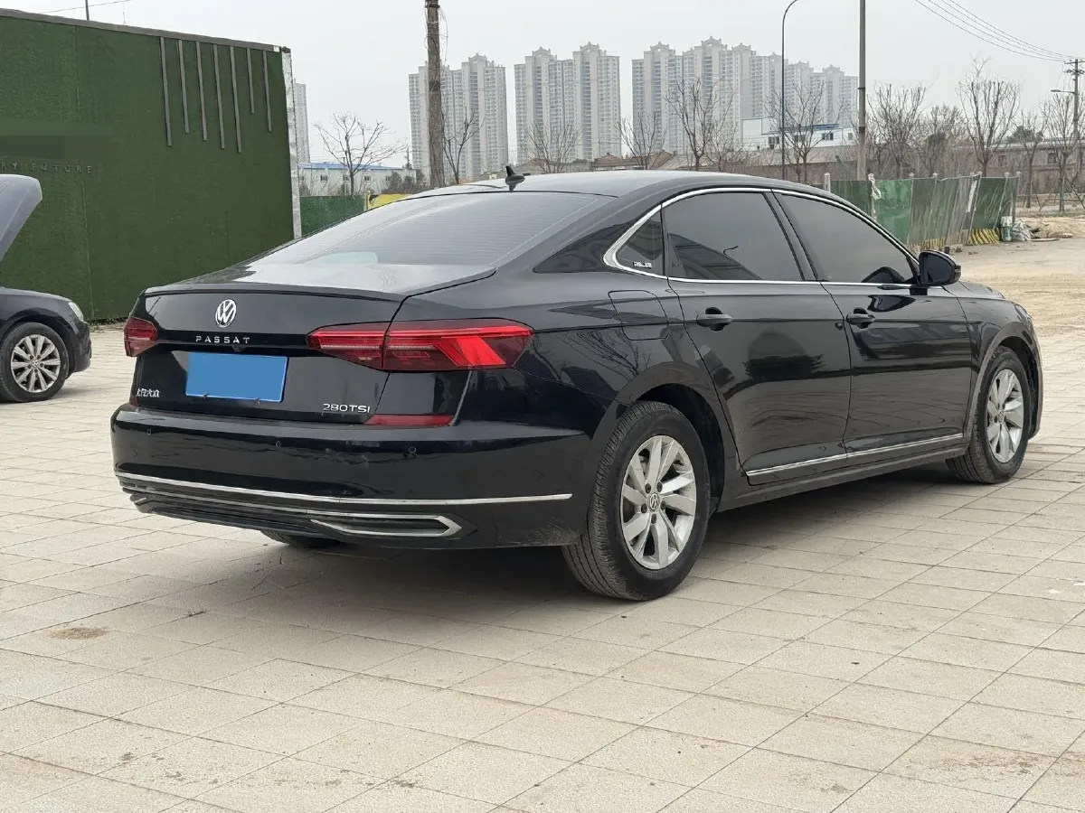 2019 Chevrolet Equinox 1.5T 180HP L4 6AT,autocango,china used car exporter,china ev exporter,chinese used car exporter,chinese used ev exporter