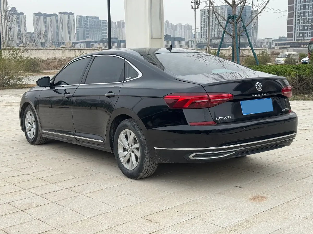 2019 Chevrolet Equinox 1.5T 180HP L4 6AT,autocango,china used car exporter,china ev exporter,chinese used car exporter,chinese used ev exporter