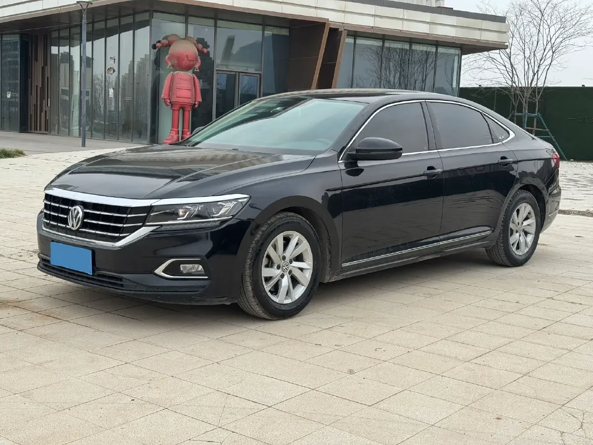 2019 Chevrolet Equinox 1.5T 180HP L4 6AT,autocango,china used car exporter,china ev exporter,chinese used car exporter,chinese used ev exporter