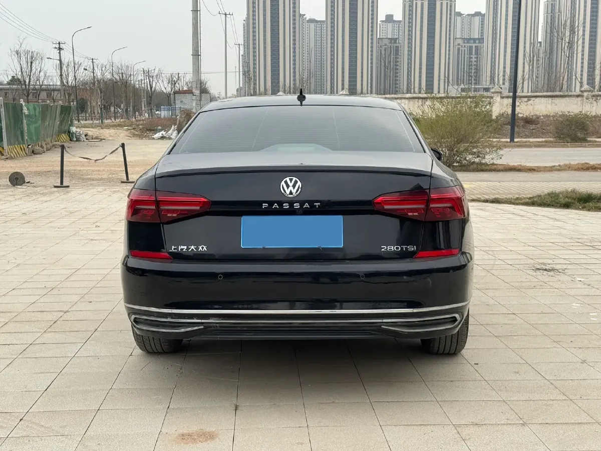 2019 Chevrolet Equinox 1.5T 180HP L4 6AT,autocango,china used car exporter,china ev exporter,chinese used car exporter,chinese used ev exporter