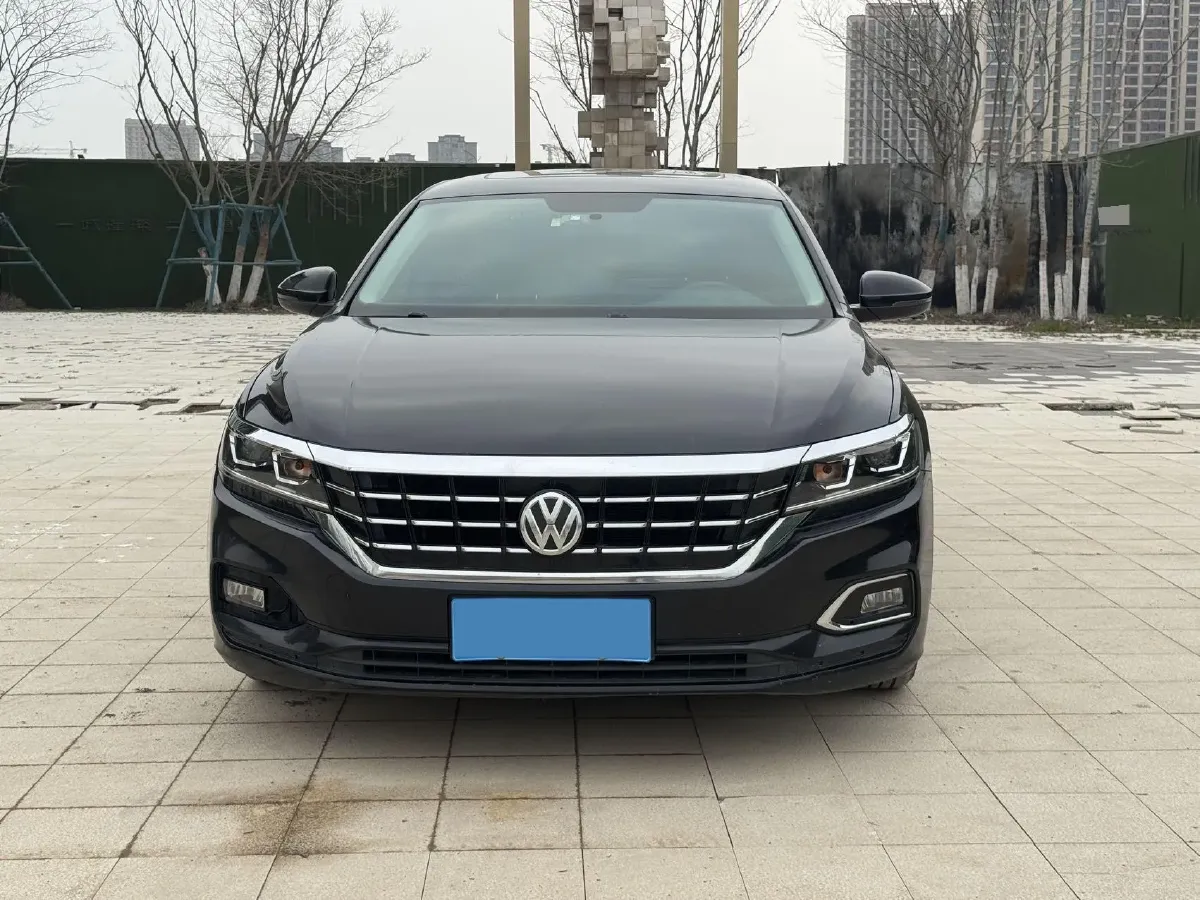 2019 Chevrolet Equinox 1.5T 180HP L4 6AT,autocango,china used car exporter,china ev exporter,chinese used car exporter,chinese used ev exporter