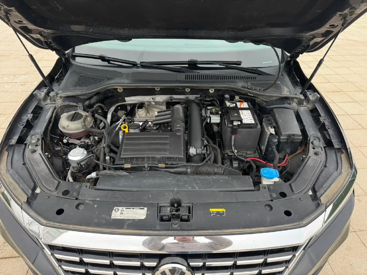 2019 Chevrolet Equinox 1.5T 180HP L4 6AT,autocango,china used car exporter,china ev exporter,chinese used car exporter,chinese used ev exporter