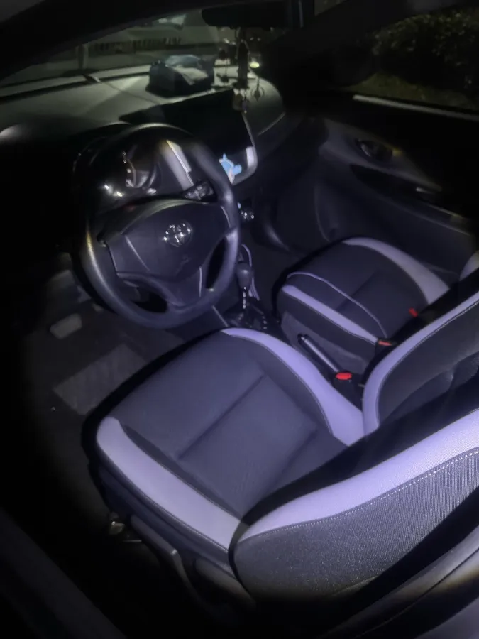 2020 Toyota Yaris L 1.5L 110HP L4 CVT,autocango,china used car exporter,china ev exporter,chinese used car exporter,chinese used ev exporter