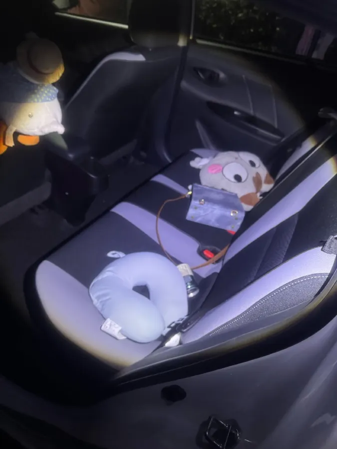 2020 Toyota Yaris L 1.5L 110HP L4 CVT,autocango,china used car exporter,china ev exporter,chinese used car exporter,chinese used ev exporter