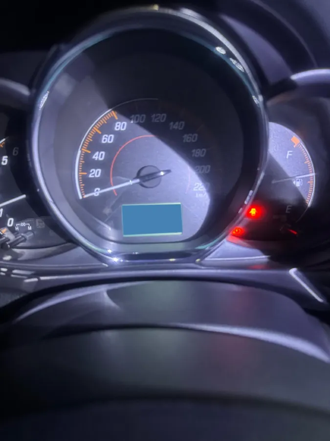 2020 Toyota Yaris L 1.5L 110HP L4 CVT,autocango,china used car exporter,china ev exporter,chinese used car exporter,chinese used ev exporter