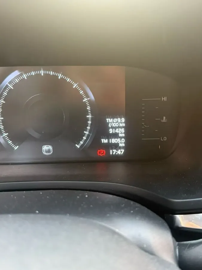 2022 Volvo S60 2.0T 197HP L4 8AT,autocango,china used car exporter,china ev exporter,chinese used car exporter,chinese used ev exporter