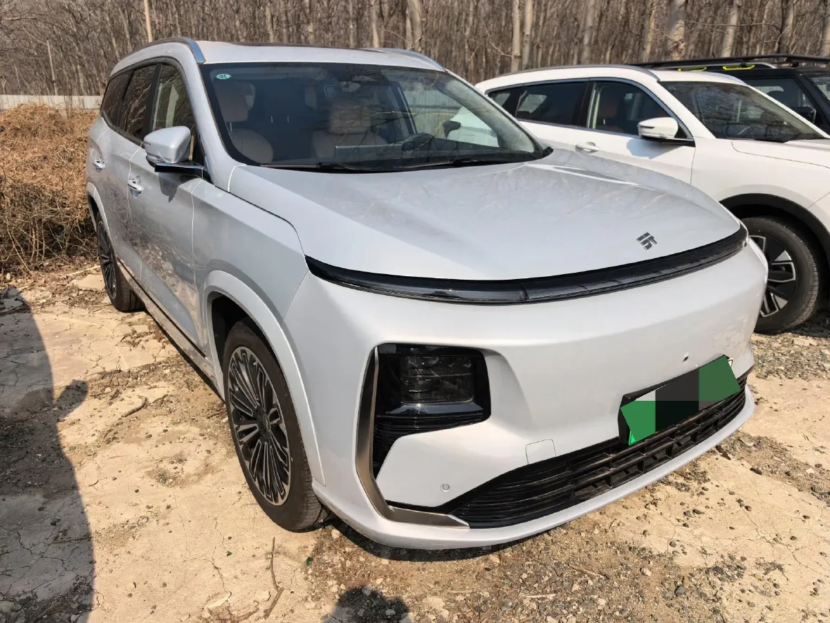 2025 Jetour ShanHai L9 1.5T 156HP L4 2DHT PHEV,autocango,china used car exporter,china ev exporter,chinese used car exporter,chinese used ev exporter