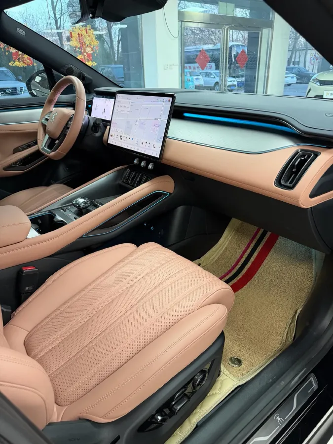 2025 BYD SongL EV BEV 87.04KWH,autocango,china used car exporter,china ev exporter,chinese used car exporter,chinese used ev exporter