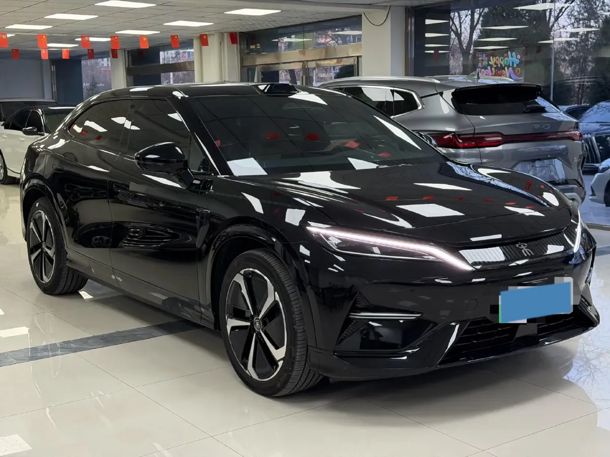 2025 BYD SongL EV BEV 87.04KWH,autocango,china used car exporter,china ev exporter,chinese used car exporter,chinese used ev exporter