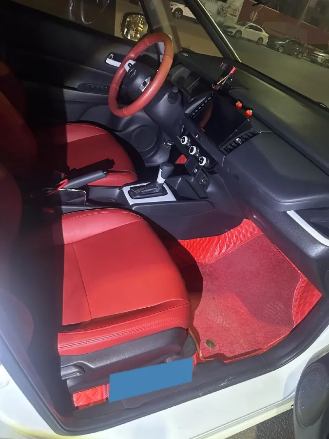 2022 Honda Fit 1.5L 131HP L4 CVT,autocango,china used car exporter,china ev exporter,chinese used car exporter,chinese used ev exporter