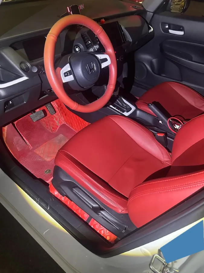 2022 Honda Fit 1.5L 131HP L4 CVT,autocango,china used car exporter,china ev exporter,chinese used car exporter,chinese used ev exporter