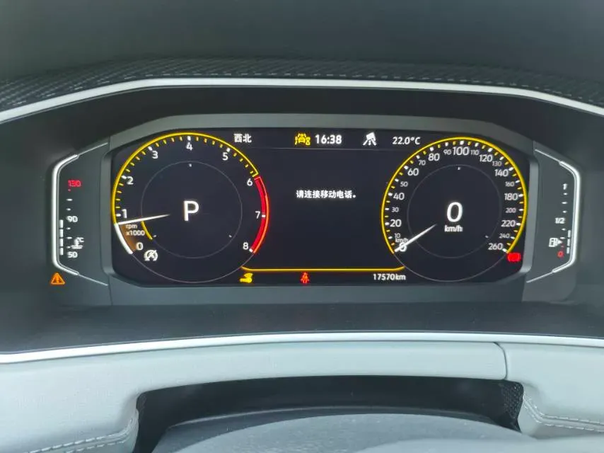 2023 Volkswagen Tayron 1.4T 150HP L4 7DCT,autocango,china used car exporter,china ev exporter,chinese used car exporter,chinese used ev exporter