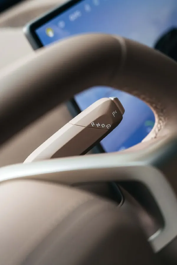 2025 Avatr 12 BEV,autocango,china used car exporter,china ev exporter,chinese used car exporter,chinese used ev exporter