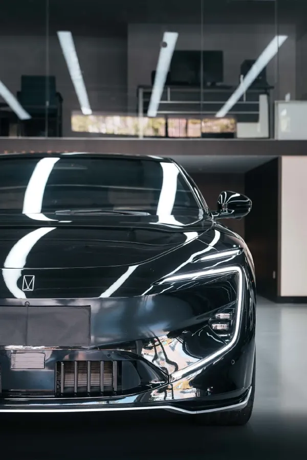 2025 Avatr 12 BEV,autocango,china used car exporter,china ev exporter,chinese used car exporter,chinese used ev exporter