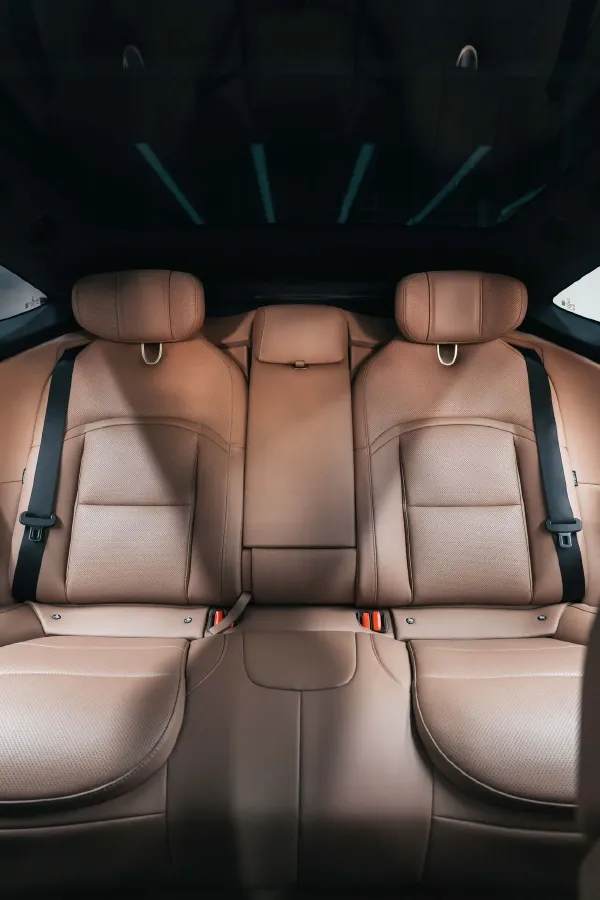 2025 Avatr 12 BEV,autocango,china used car exporter,china ev exporter,chinese used car exporter,chinese used ev exporter