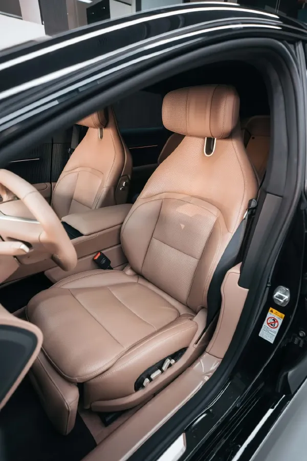 2025 Avatr 12 BEV,autocango,china used car exporter,china ev exporter,chinese used car exporter,chinese used ev exporter