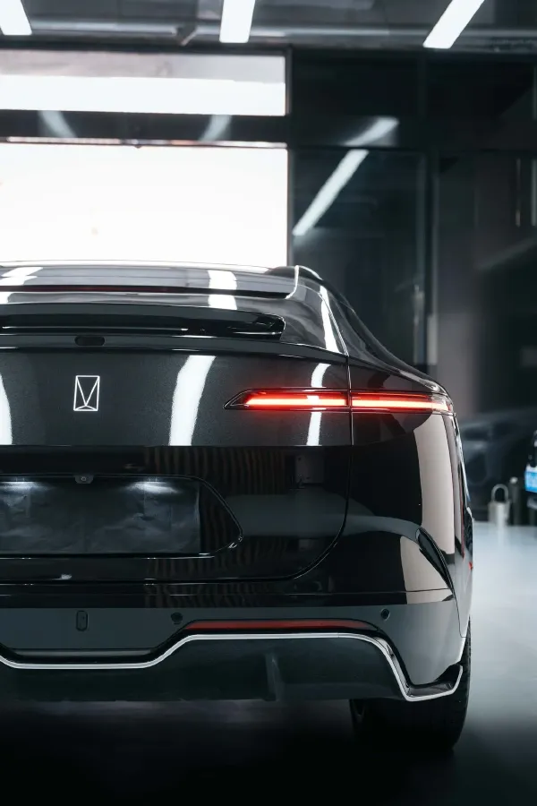 2025 Avatr 12 BEV,autocango,china used car exporter,china ev exporter,chinese used car exporter,chinese used ev exporter