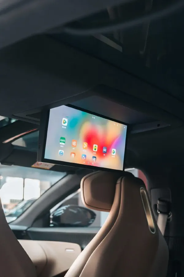 2025 Avatr 12 BEV,autocango,china used car exporter,china ev exporter,chinese used car exporter,chinese used ev exporter