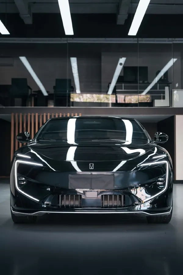 2025 Avatr 12 BEV,autocango,china used car exporter,china ev exporter,chinese used car exporter,chinese used ev exporter