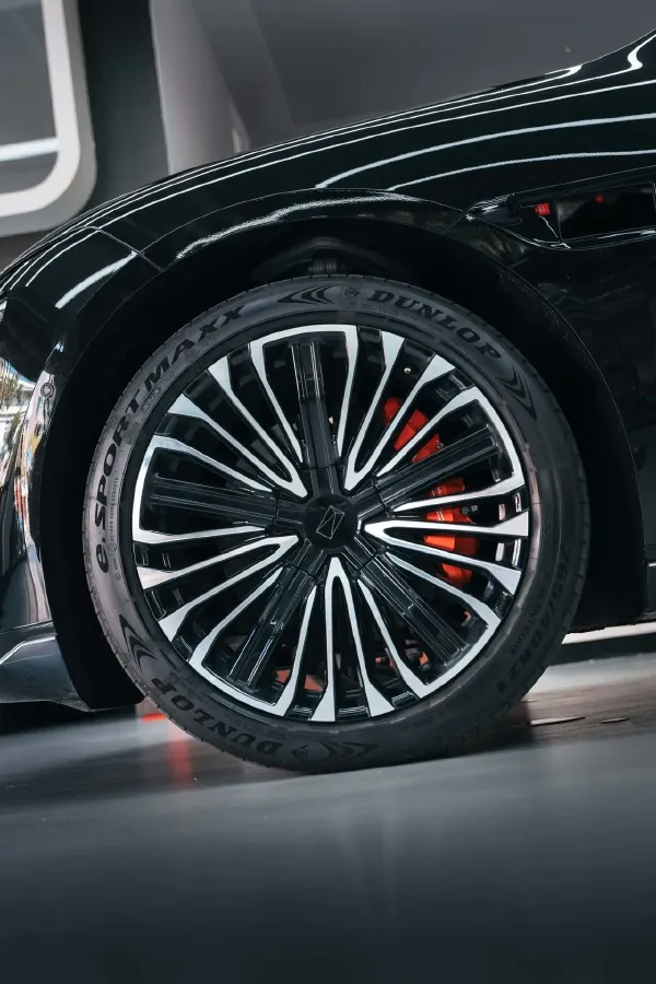 2025 Avatr 12 BEV,autocango,china used car exporter,china ev exporter,chinese used car exporter,chinese used ev exporter