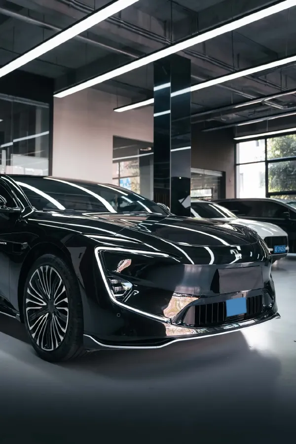 2025 Avatr 12 BEV,autocango,china used car exporter,china ev exporter,chinese used car exporter,chinese used ev exporter