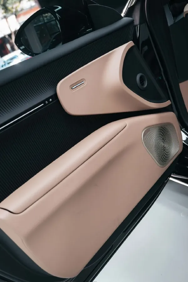 2025 Avatr 12 BEV,autocango,china used car exporter,china ev exporter,chinese used car exporter,chinese used ev exporter