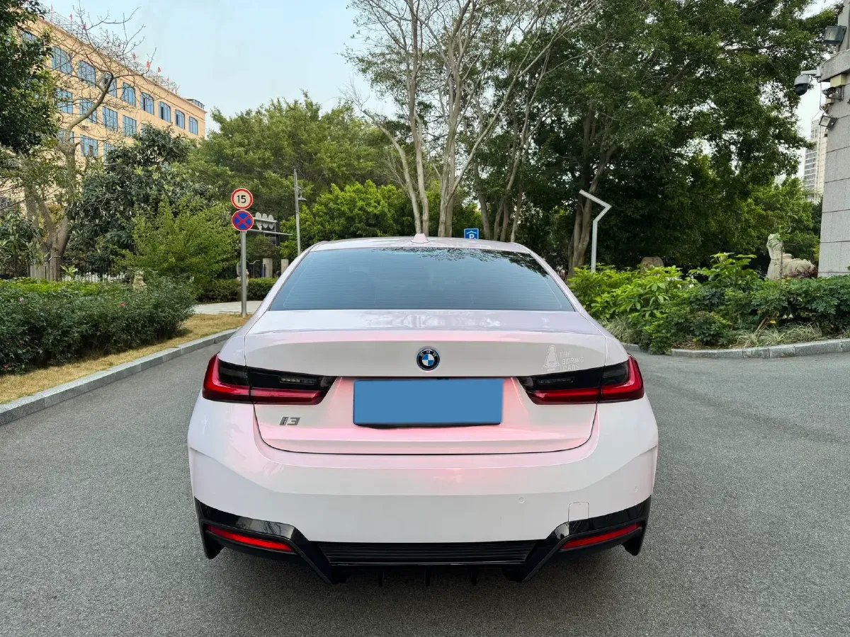 2022 Tesla Model Y BEV 78.4KWH,autocango,china used car exporter,china ev exporter,chinese used car exporter,chinese used ev exporter