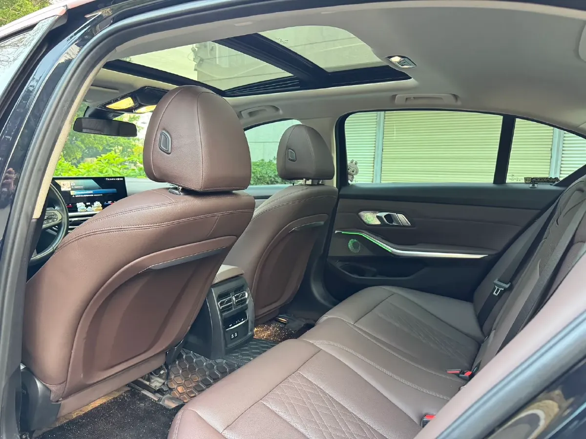 2022 Tesla Model Y BEV 78.4KWH,autocango,china used car exporter,china ev exporter,chinese used car exporter,chinese used ev exporter