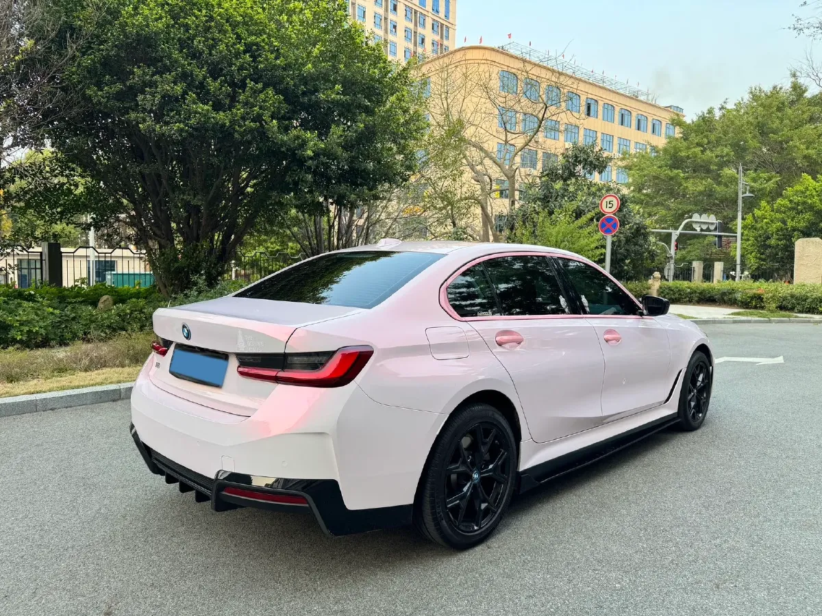 2022 Tesla Model Y BEV 78.4KWH,autocango,china used car exporter,china ev exporter,chinese used car exporter,chinese used ev exporter