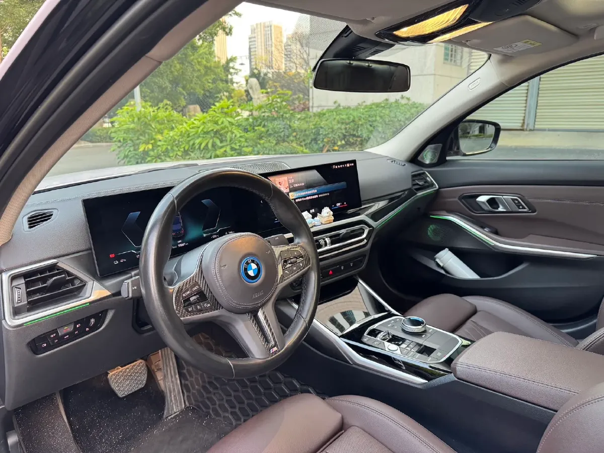 2022 Tesla Model Y BEV 78.4KWH,autocango,china used car exporter,china ev exporter,chinese used car exporter,chinese used ev exporter