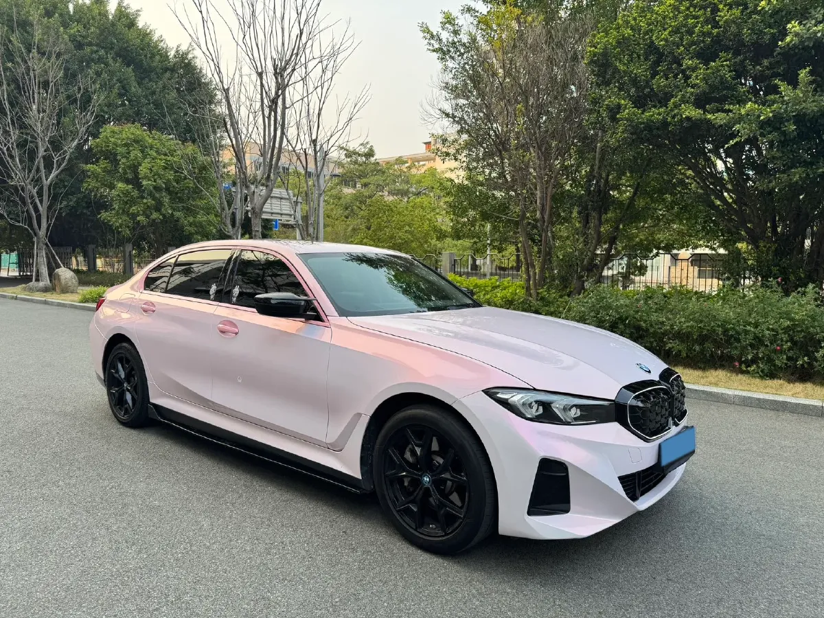 2022 Tesla Model Y BEV 78.4KWH,autocango,china used car exporter,china ev exporter,chinese used car exporter,chinese used ev exporter