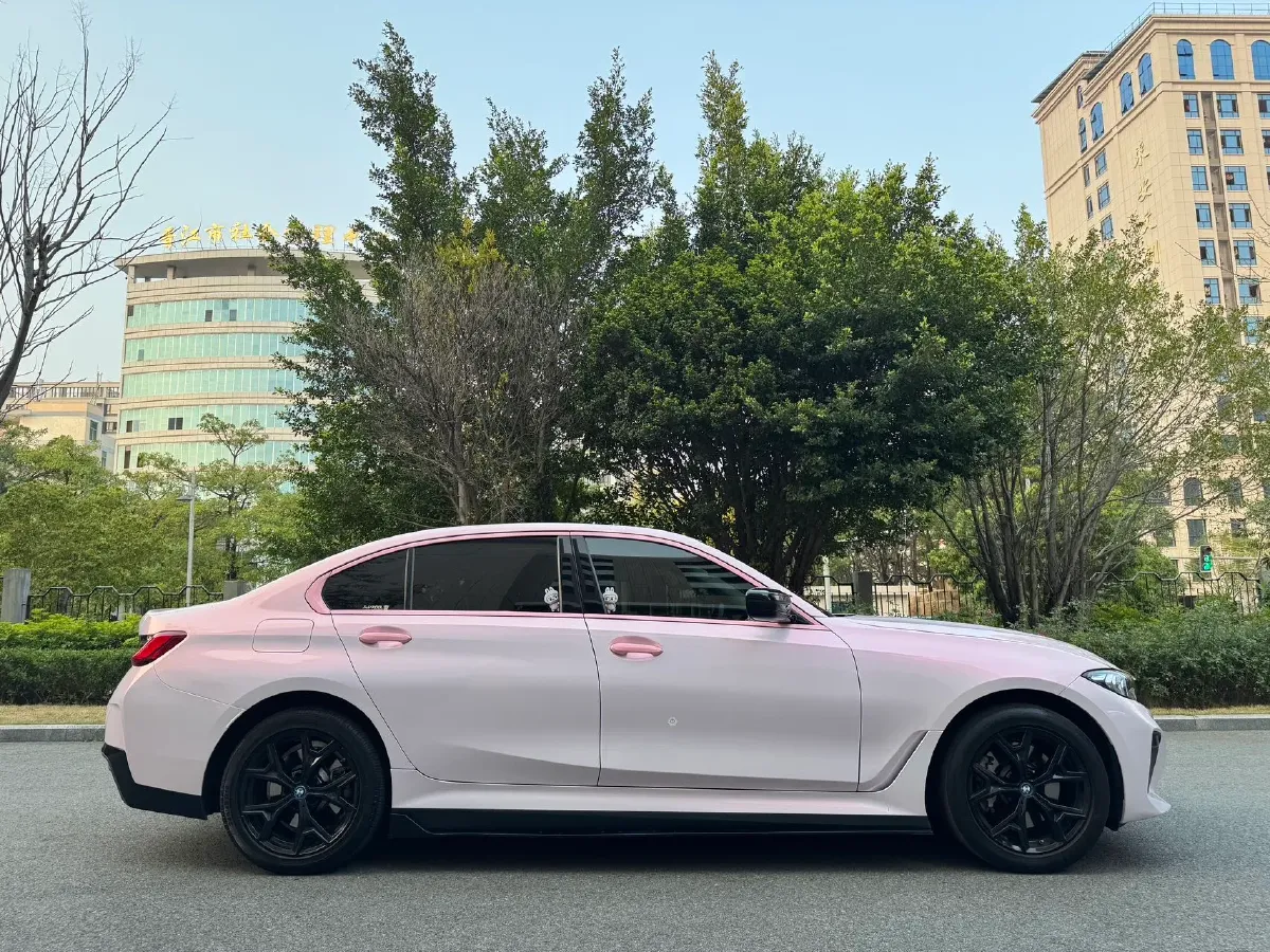 2022 Tesla Model Y BEV 78.4KWH,autocango,china used car exporter,china ev exporter,chinese used car exporter,chinese used ev exporter