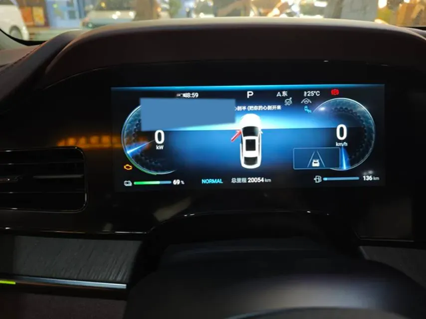 2023 BYD Seal 1.5L 110HP L4 E-CVT PHEV 17.6KWH,autocango,china used car exporter,china ev exporter,chinese used car exporter,chinese used ev exporter