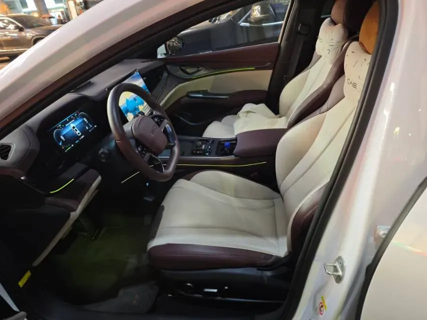 2023 BYD Seal 1.5L 110HP L4 E-CVT PHEV 17.6KWH,autocango,china used car exporter,china ev exporter,chinese used car exporter,chinese used ev exporter