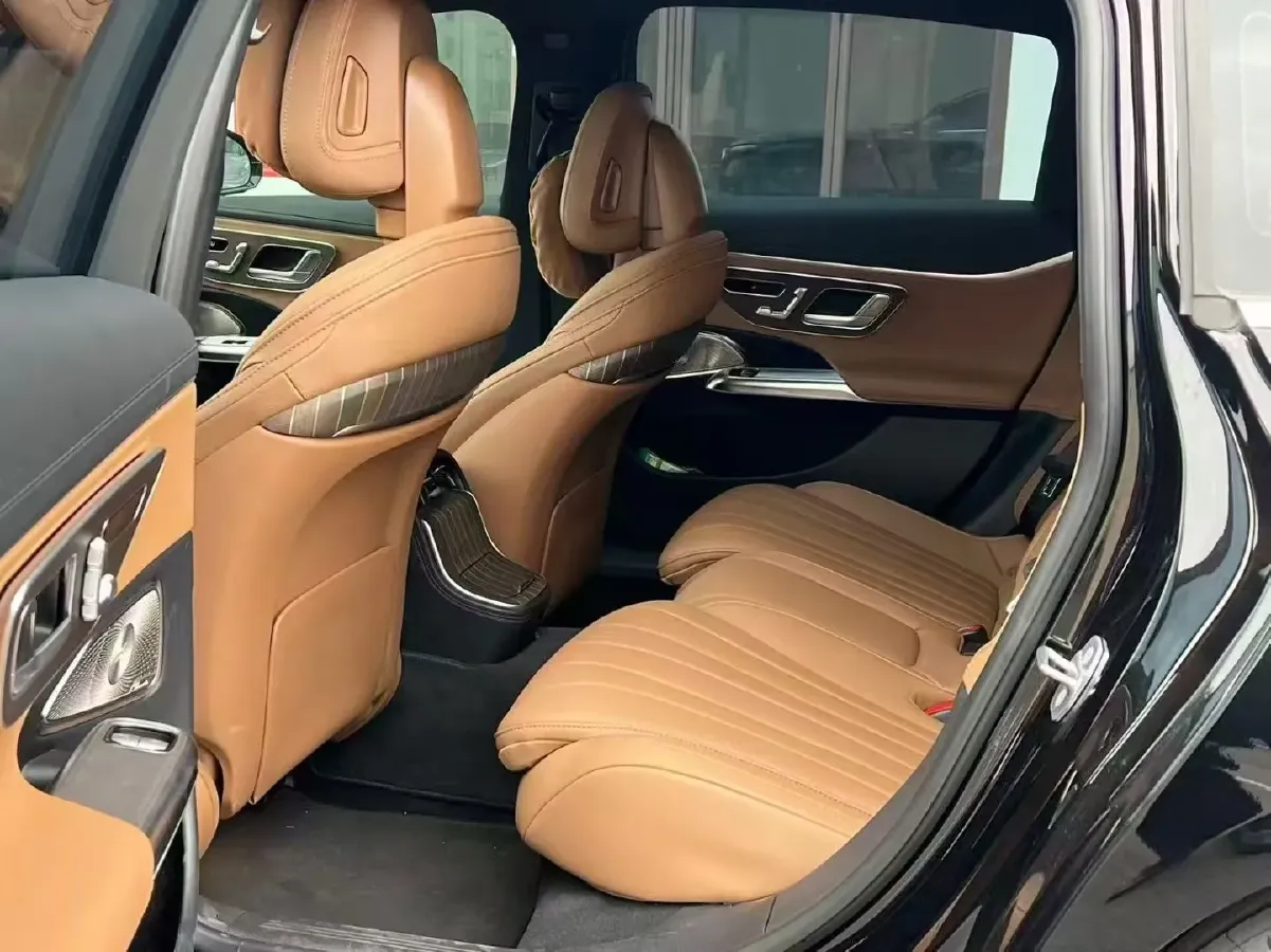 2025 Mercedes-Benz E Class 2.0T 258HP L4 9AT,autocango,china used car exporter,china ev exporter,chinese used car exporter,chinese used ev exporter