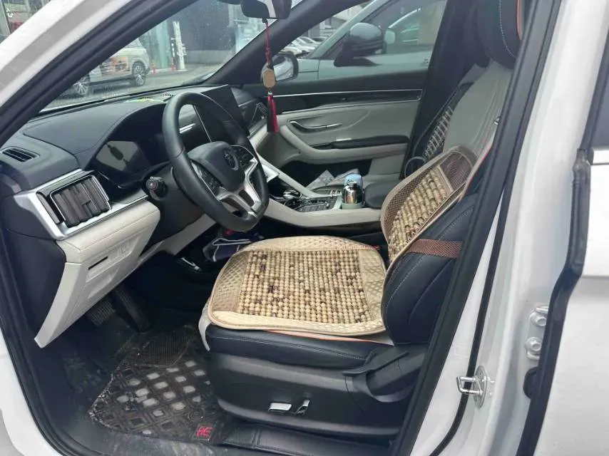 2021 BYD Qin BEV 53.56KWH,autocango,china used car exporter,china ev exporter,chinese used car exporter,chinese used ev exporter