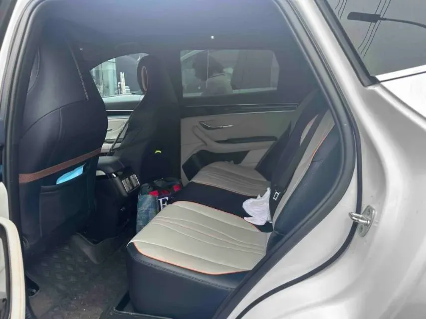 2021 BYD Qin BEV 53.56KWH,autocango,china used car exporter,china ev exporter,chinese used car exporter,chinese used ev exporter