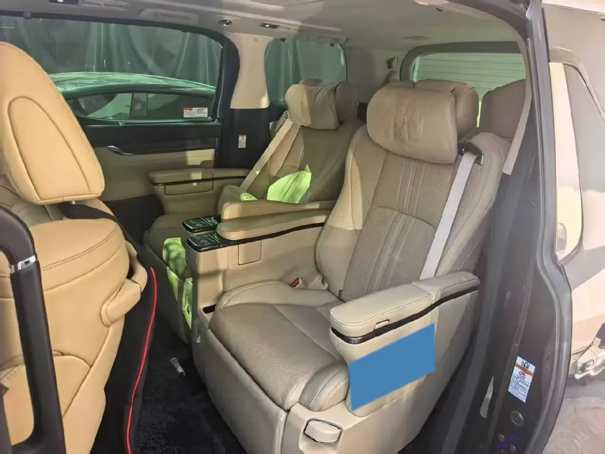 2021 Toyota Vellfire 2.5L 117HP L4 E-CVT Hybrid,autocango,china used car exporter,china ev exporter,chinese used car exporter,chinese used ev exporter