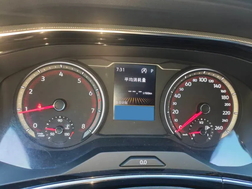 2021 Volkswagen Tayron 1.4T 150HP L4 7DCT,autocango,china used car exporter,china ev exporter,chinese used car exporter,chinese used ev exporter