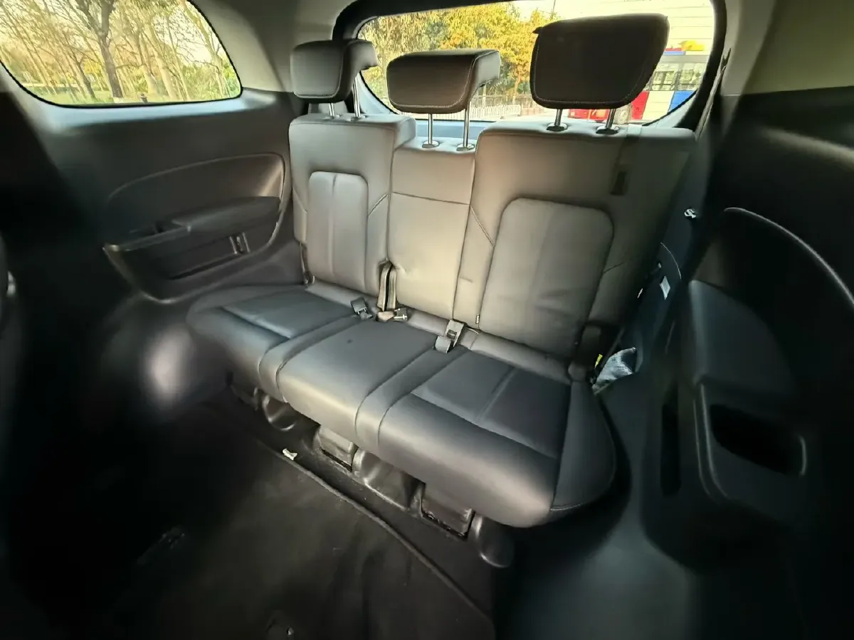 2023 GAC Trumpchi M8 2.0T 252HP L4 8AT,autocango,china used car exporter,china ev exporter,chinese used car exporter,chinese used ev exporter