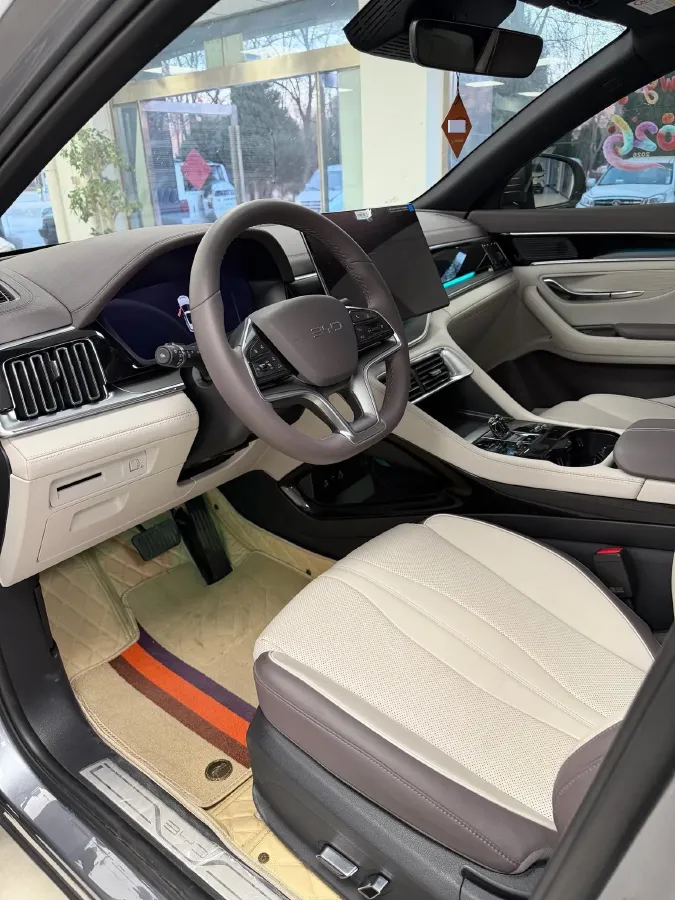 2025 BYD Song Plus 1.5L 101HP L4 E-CVT PHEV 26.6KWH,autocango,china used car exporter,china ev exporter,chinese used car exporter,chinese used ev exporter
