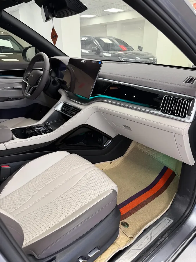 2025 BYD Song Plus 1.5L 101HP L4 E-CVT PHEV 26.6KWH,autocango,china used car exporter,china ev exporter,chinese used car exporter,chinese used ev exporter